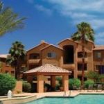 g3681ha726916eid3ac oliviacondominio