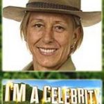 g4046206a6ee273e8ga navratilova