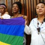 g414b1985h298a12h02 lbltomaposse