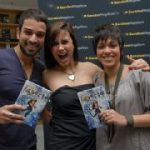 g41eaf6ac2e4d3143i7 bh300