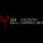 g447fah6238b575h691 encontrosapataria