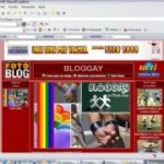 g65d06dgf34d0i93h1h bloggay