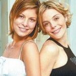 g73e8i9b3fb9h54b784 senhoradestino