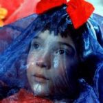 g9cg9ib8h25hg4i50ig minhavidarosa2