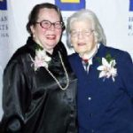 Ativistas lésbicas octogenárias serão as primeiras a se casar na Califórnia 11 gbi8f88da2iag59a414 casalles2