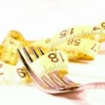 gd10c86a562ga4e8d1e dietamodamat