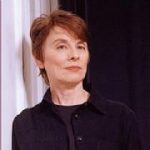 gea0f0a4c5g8eaa15ig camille album