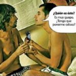 gf17ee9ddhh87166agi suspiros3