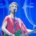 gg06745fiihg24f7bce calcanhottomateria