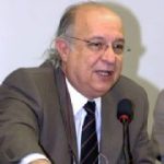 gg08f5h5i9bf5120ag7 paulo