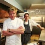 gg7552994ihfaiib6bg chef