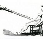 gg91f9b606h33934gg9 vibratorSLIDE 1