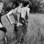 gi21511g1c8g7ecaf0c abercrombie1