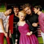 gi270gi6h48g0b944ad alphabeat