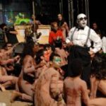 gi4hf391g18df1b44b8 cyprianook