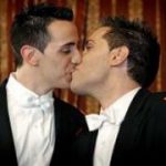 The End 12 gie52ib884ifiaef453 albertos1