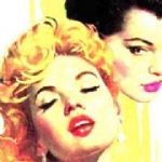 h00e444b3388hei8edg PHODEX 300