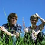 h02ecb30afda7eieefd anhorse1