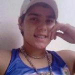 h05b174235db9371b1c adriele300