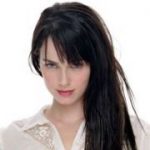 h0bgai0b9dcd55b1b9i jenny schecter