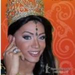 h2382c61376eh2f2683 missworld