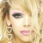 h27a8922a90g072f7d6 leo