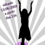 h3a1dce1b57dic70h32 caminhadamat