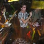 h64i2hh6cidg7f3db04 multiplex3