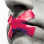 h7ac504efa307520c9e HOMOFOBIA