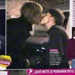 h7d848g044417c8ifac guti