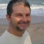 h7ea3i517gc28a74066 ursopa