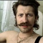 h7f98612c2i7i0c98ff madonnaberlim