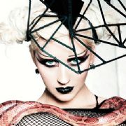 h851fi77feg16ebd5cc aguilera