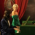 h8aeeda4fc7gi0g3ef0 dulceveiga2