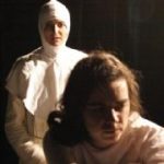 ha5dae3ib33c5a3081c doclaustro4