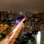 he86igag6aagb1c0482 saopaulo23ok1