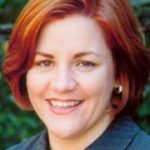 hi3c9d77bge21e3871a quinn