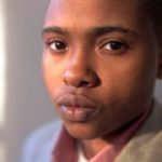 hi7h7h06e590bf4dcci tika