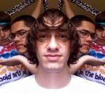 hi9a8e3c03229h5i24f 1196038409 f1