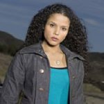 hig54f2bha16f91fihh knightriderpt12