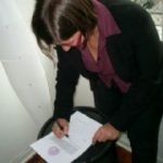 i0eed774f0f061b6c7f dj anis1ok