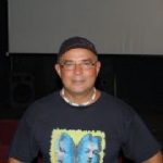 i31500cbhehbe4ebb02 300