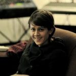 i48g2gih14a3g43940c teganworking