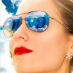 Promoção Festa Diva - Day Party Parada 2008 13 i55619f9b9c09he5hb3 diva