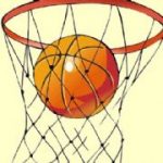 i5b4c2i96h4e671ffi1 basquete