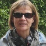 i66974ga01gfhd90fga treut