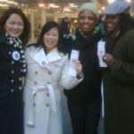 Washington autoriza o casamento gay 12 i6gef263d3138he25be DC Marriage Licensesx390