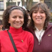 i7133f009fe7i73a66e Casal