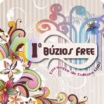 i840hf2g93gb16g2b5h buziosfree