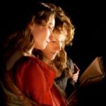 i917904f5ha45e7a3ge documentariolesbica